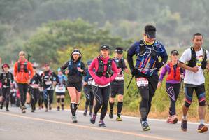 BIB: 2514
                            <button type="button" onclick="openModal(7002539)" class="btn btn-primary btn-sm float-right btn-popup" data-toggle="modal" data-target=".modal-high-quality">
                        <i class="fas fa-shopping-cart"></i> Add to Cart
                    </button>
                                            <button type="button" onclick="isThisMe(7002539, true)" class="btn btn-success btn-sm float-right btn-popup btn-isme hidden" data-toggle="tooltip" data-placement="bottom" title="นี่คือรูปของคุณใช่ไหม คลิกที่นี่เพื่อเอาเข้าอัลบั้ม">
                        <i class="fas fa-plus"></i> Add to album
                    </button>
                    <button type="button" onclick="isThisMe(7002539, false)" class="btn btn-warning btn-sm float-right btn-popup btn-isnotme hidden">
                        <i class="fas fa-ban"></i> Remove from album
                    </button>